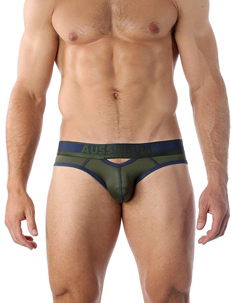 prodysne-slipy-z-mikrovlakna-aussiebum-riot-brief-army3